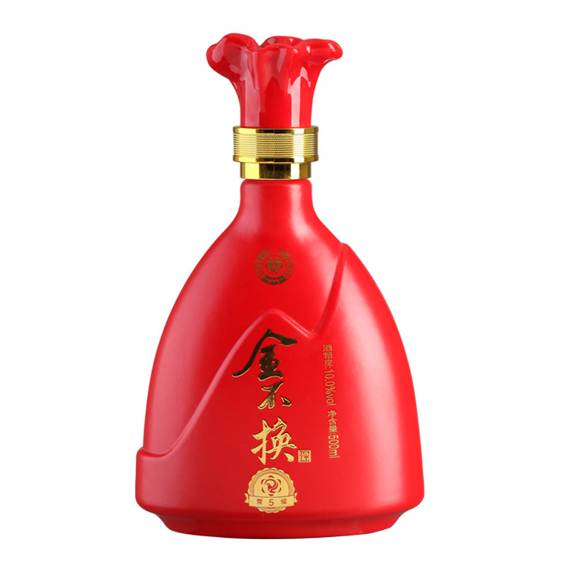 噴涂瓶-004