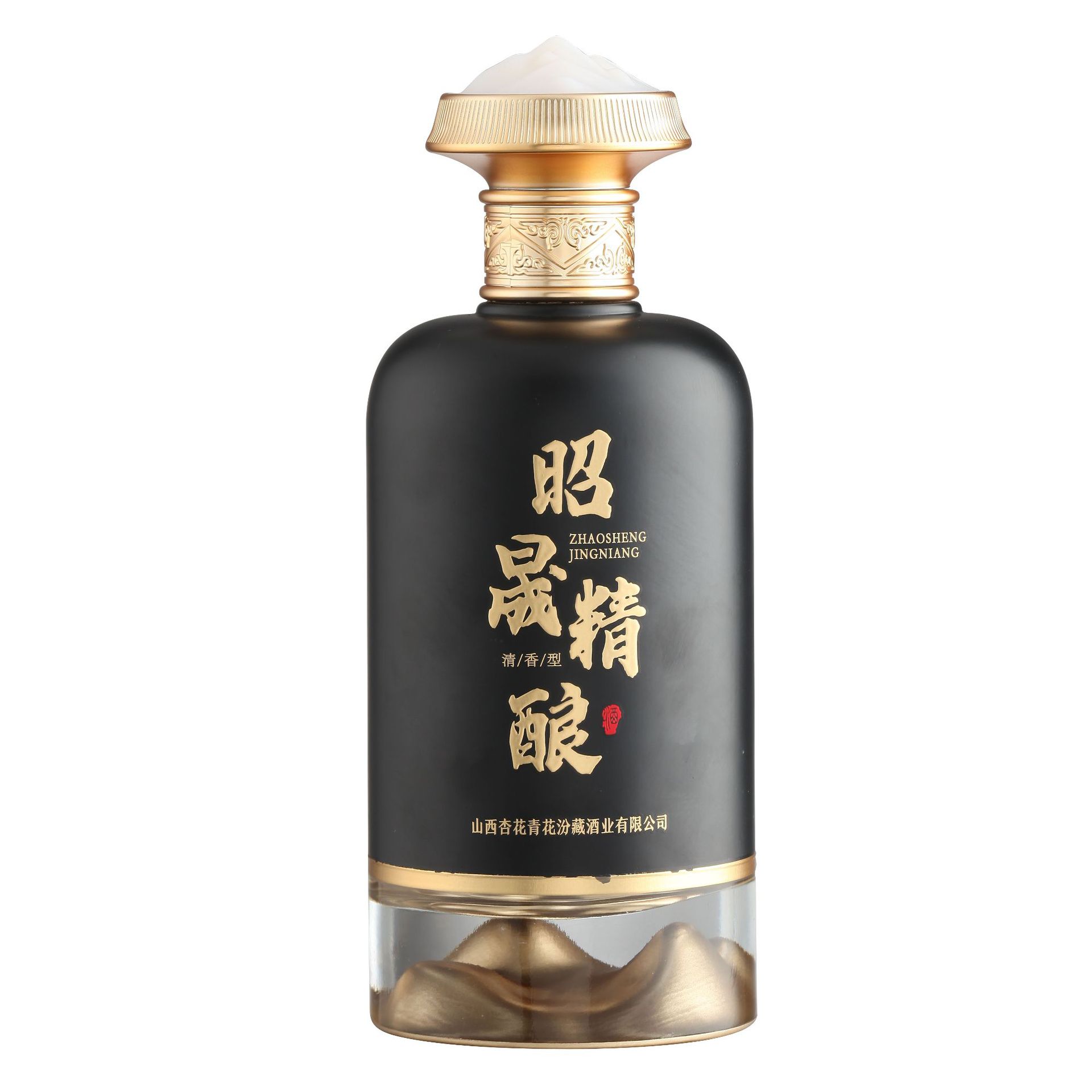 噴涂瓶-010