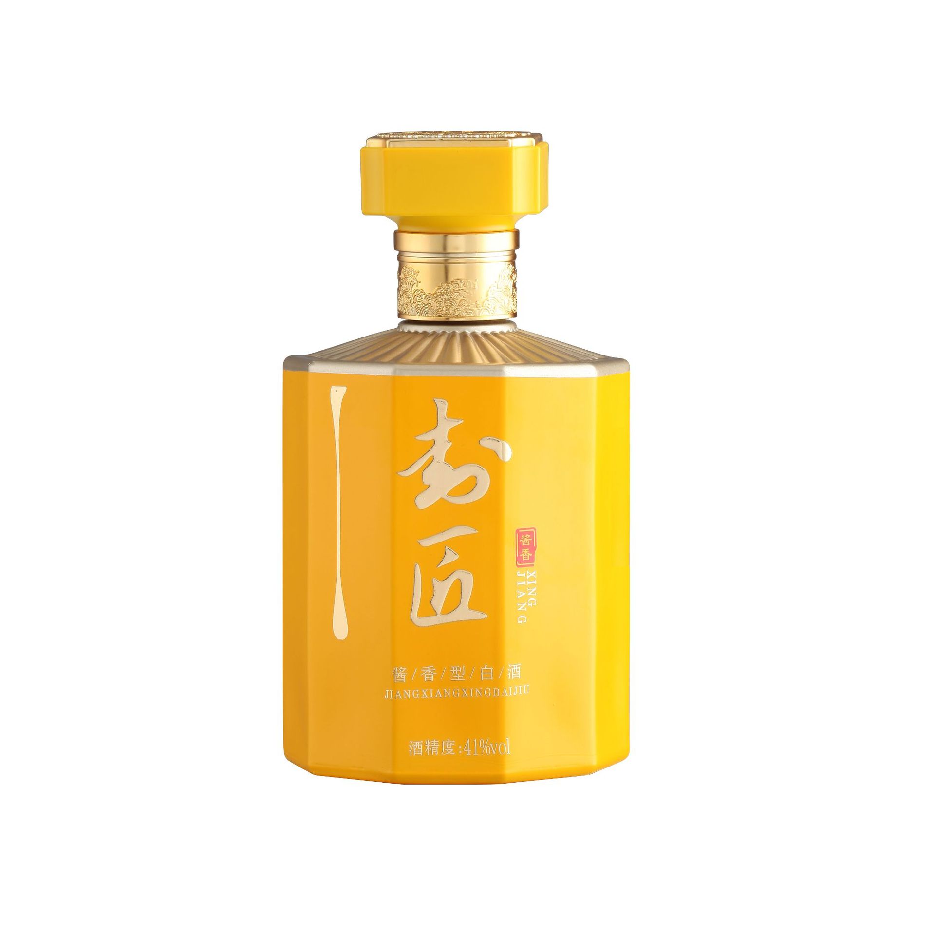 噴涂瓶-014