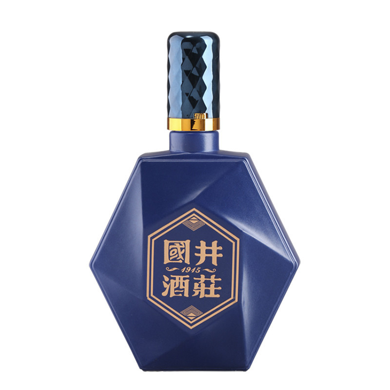 噴涂瓶-016