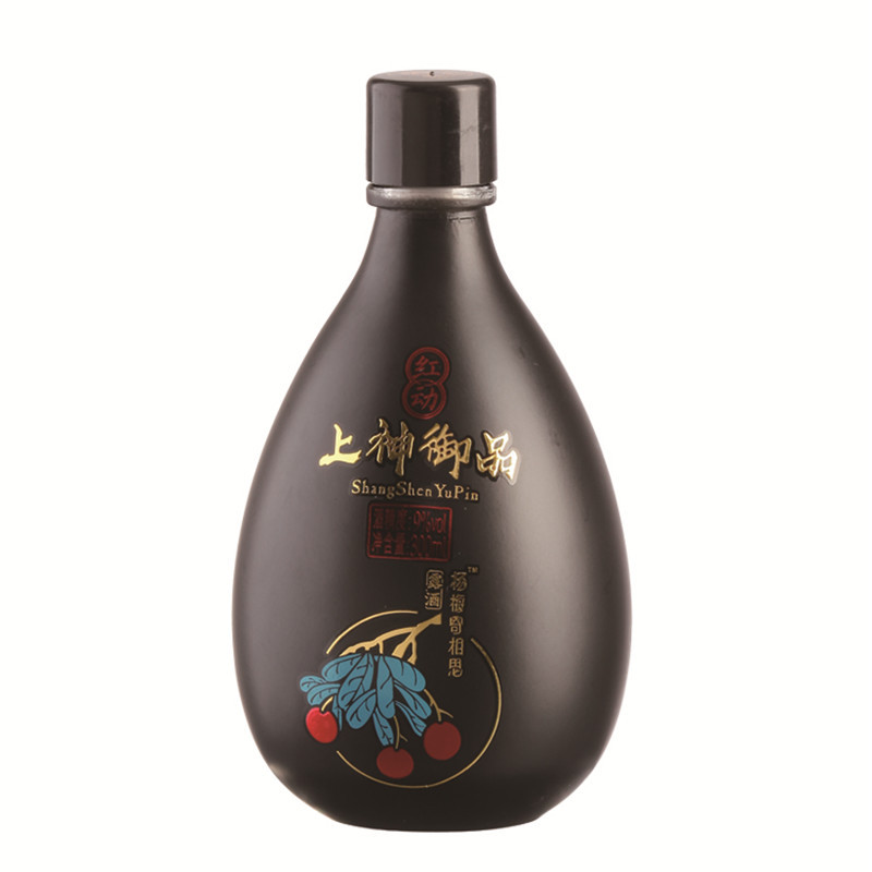 噴涂瓶-021