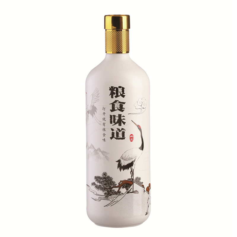 噴涂瓶-022