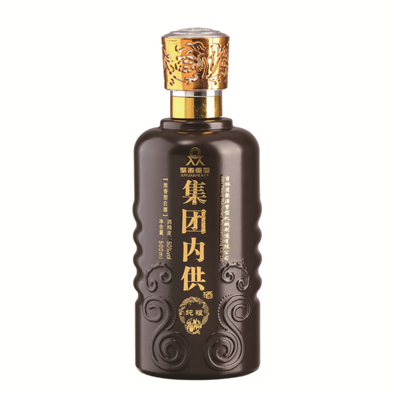 噴涂瓶-024