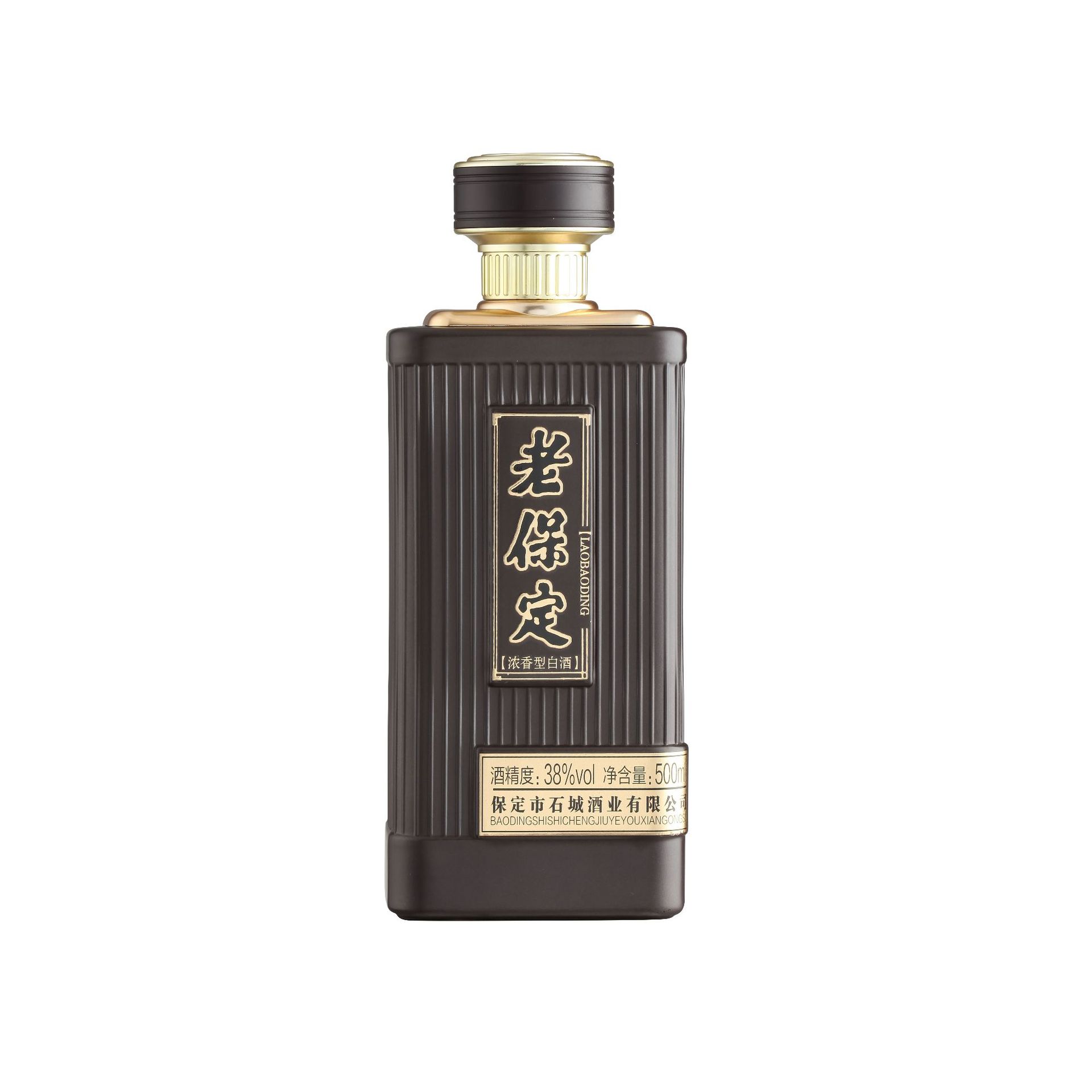 噴涂瓶-035
