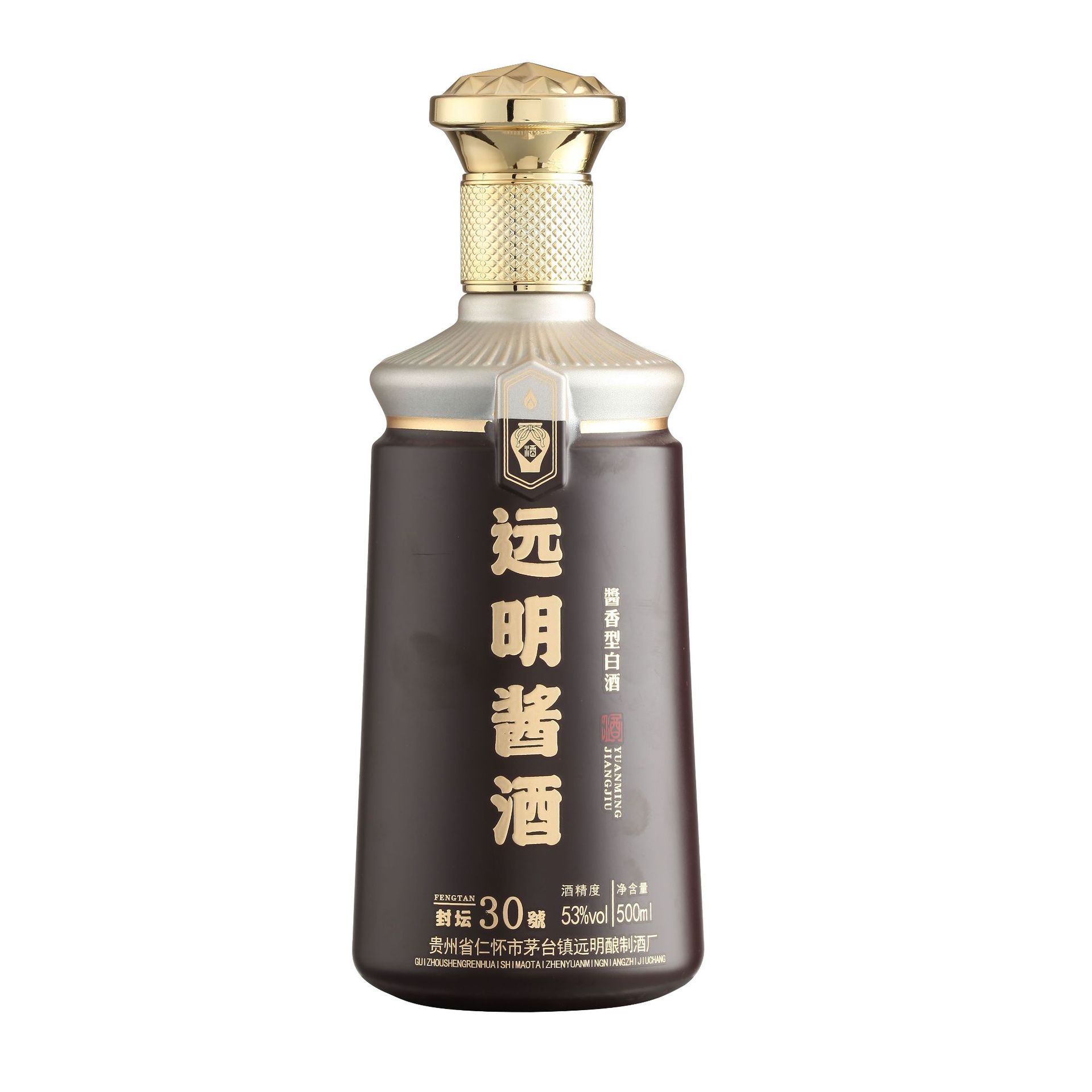 噴涂瓶-043