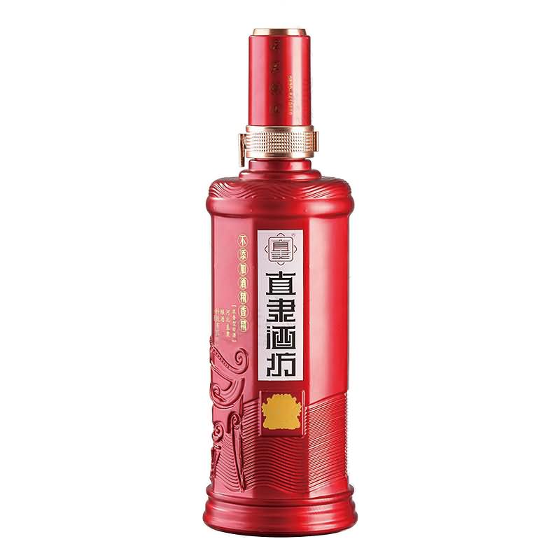 噴涂瓶-047