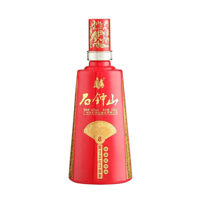 噴涂瓶-048