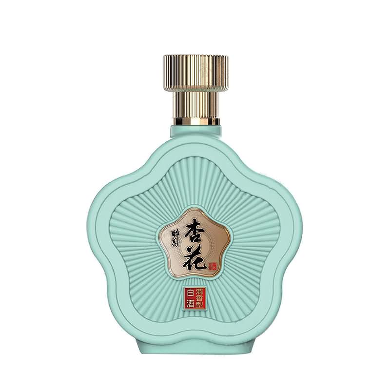 噴涂瓶-053