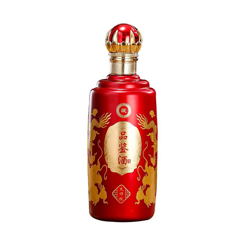 噴涂瓶-111