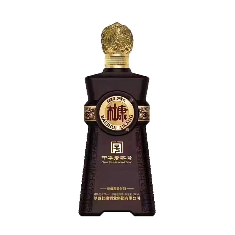 噴涂瓶-204