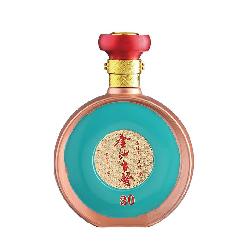 噴涂瓶-451