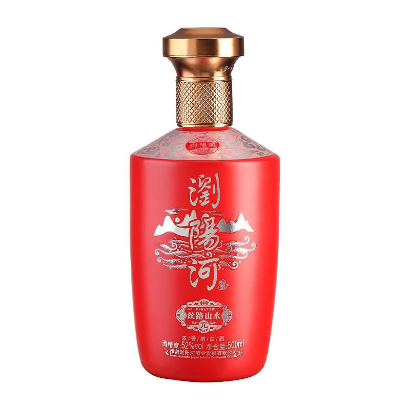 噴涂瓶-471