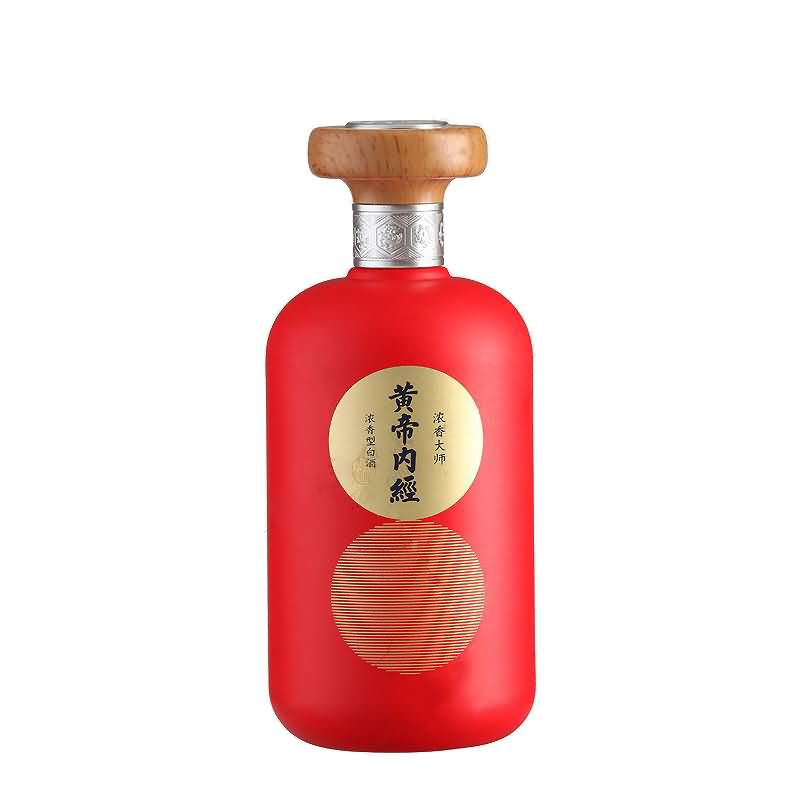 噴涂瓶-499