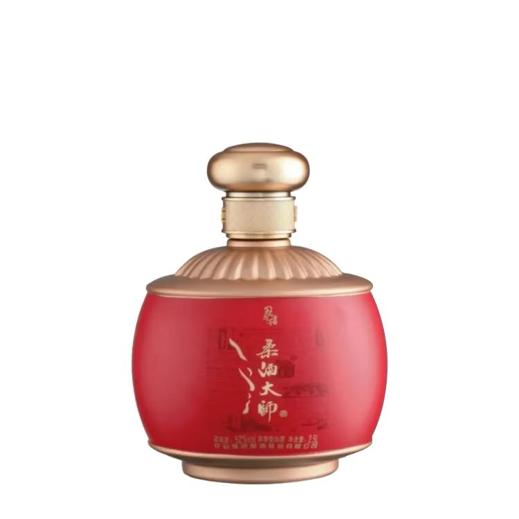 酒壇-003
