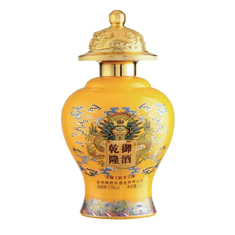酒壇-009