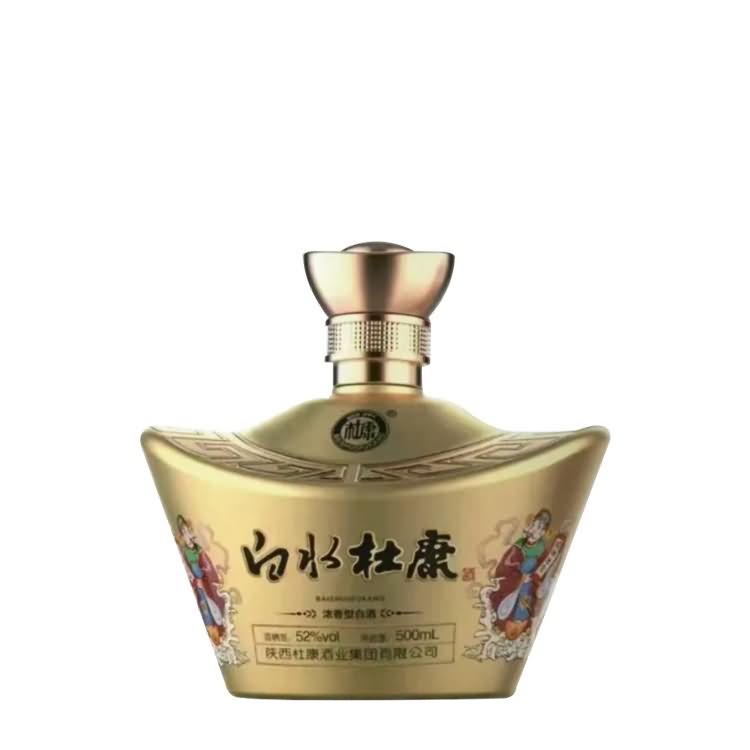 酒壇-016