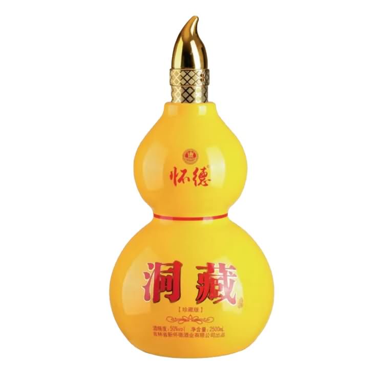 酒壇-023