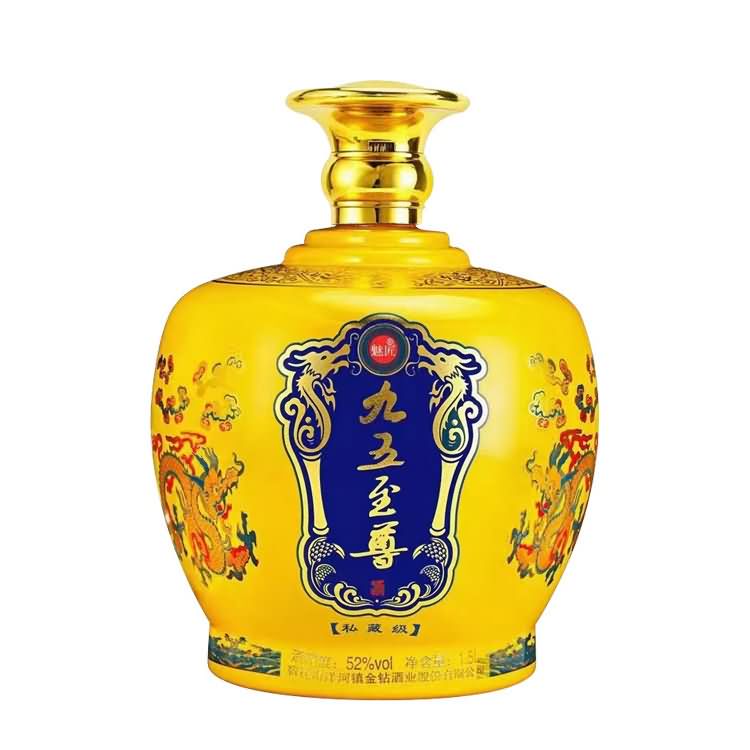 酒壇-027