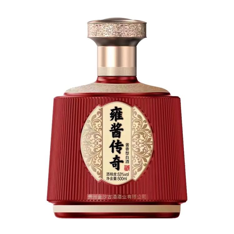 酒壇-030