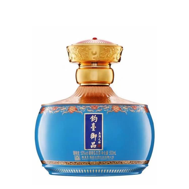 酒壇-032
