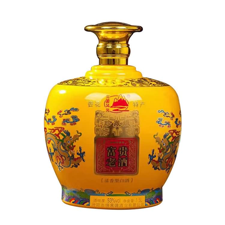 酒壇-034