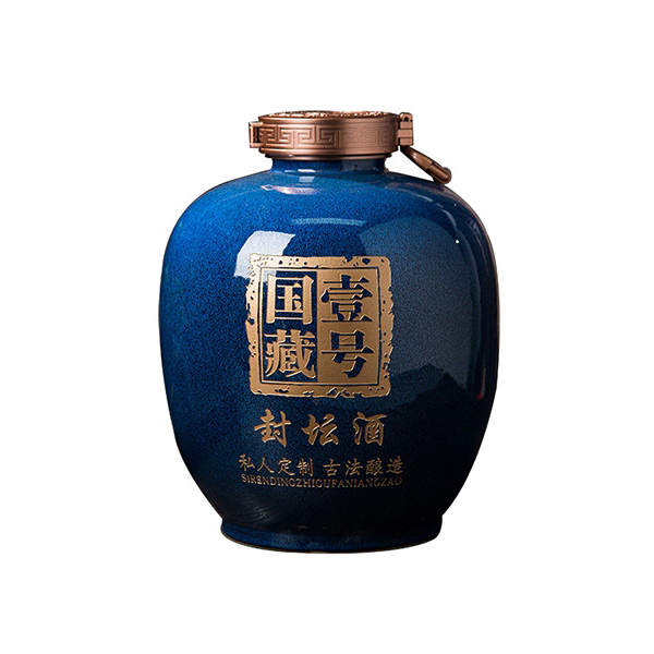 酒壇-060