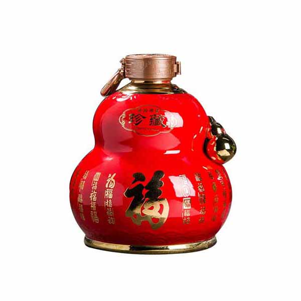 酒壇-092