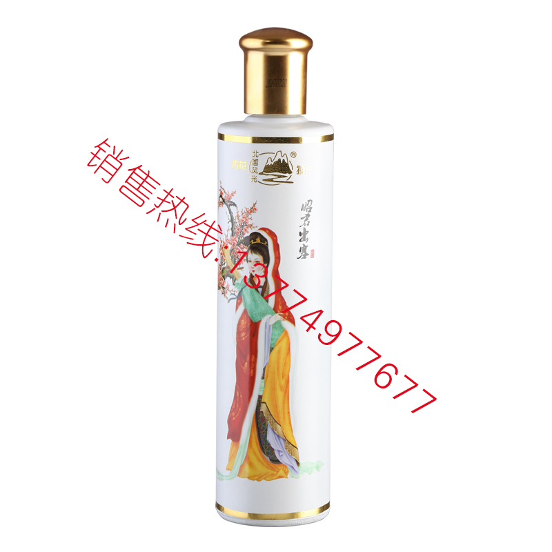 噴涂-005