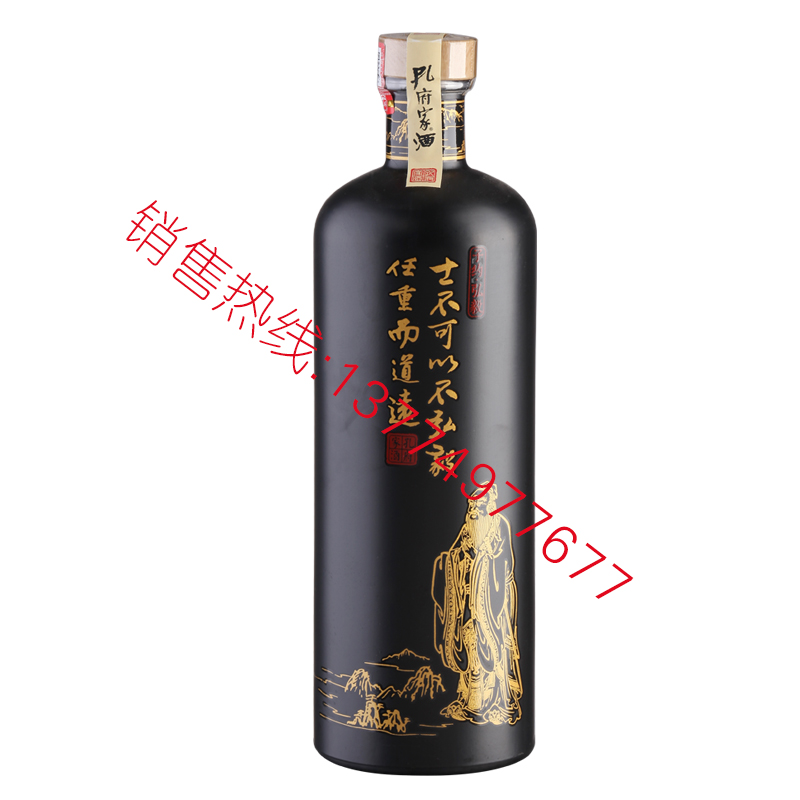 噴涂-012