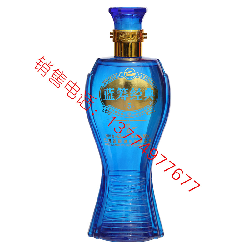 噴涂-0156