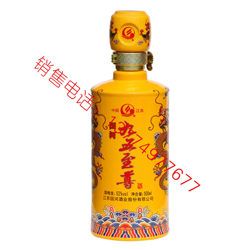 噴涂-0306