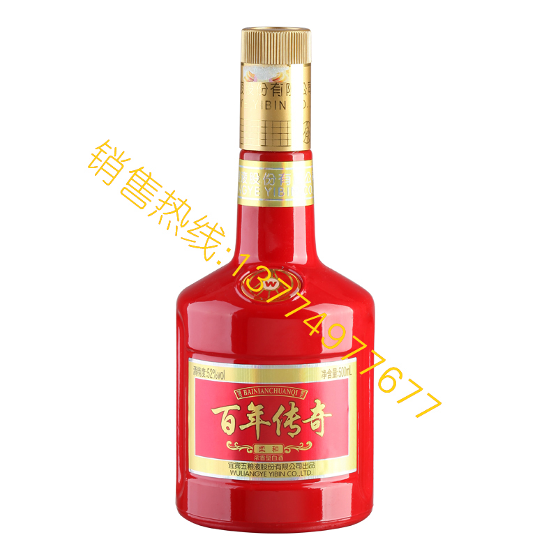 噴涂-032