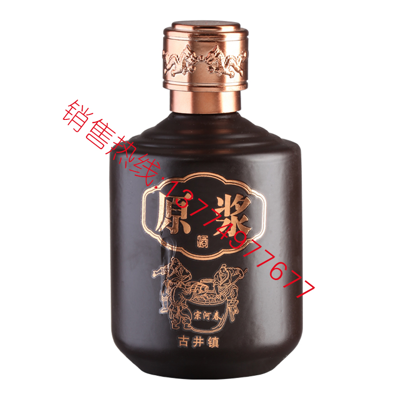 噴涂-039
