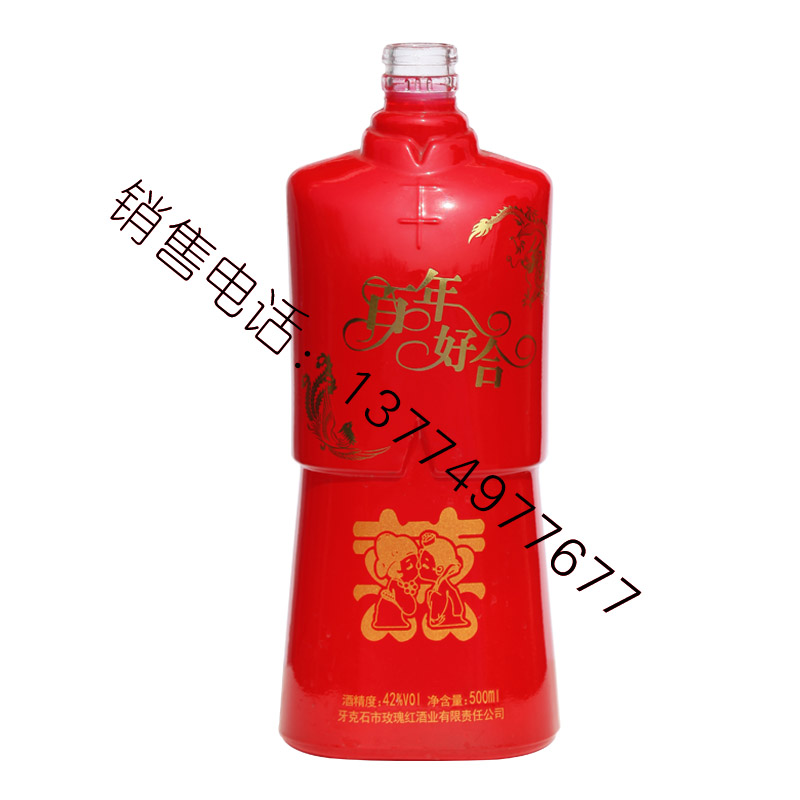 噴涂-0437