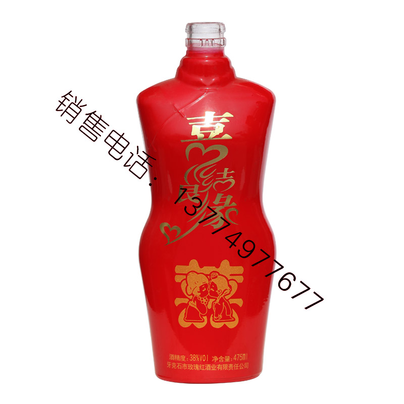噴涂-0438