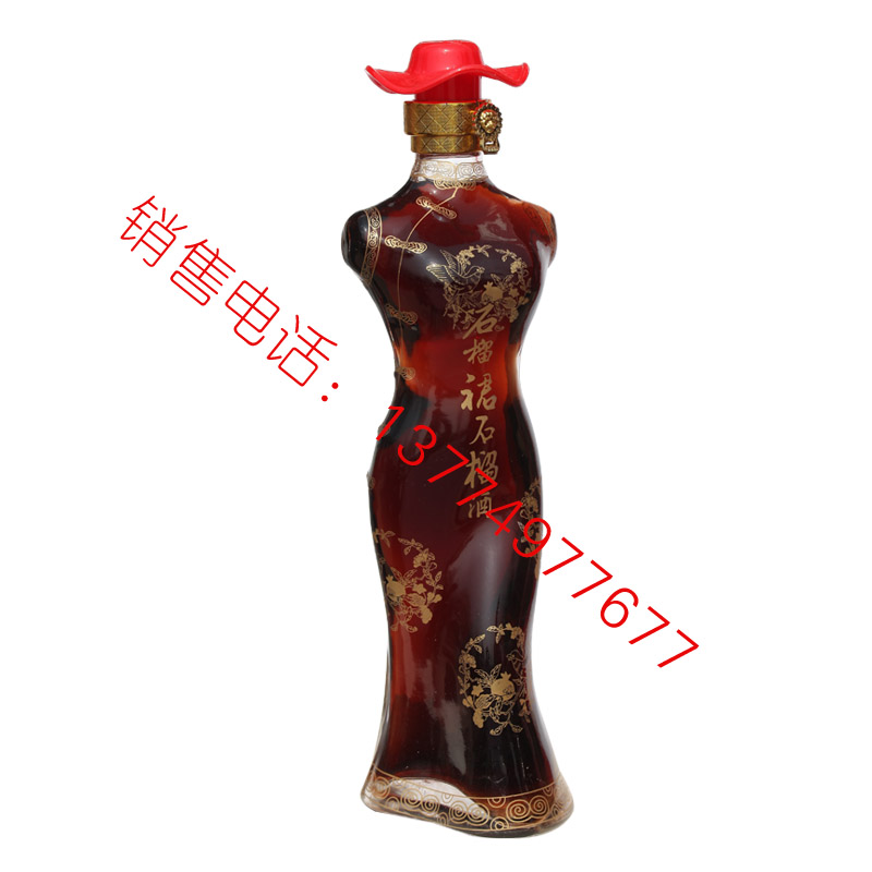 噴涂-0451